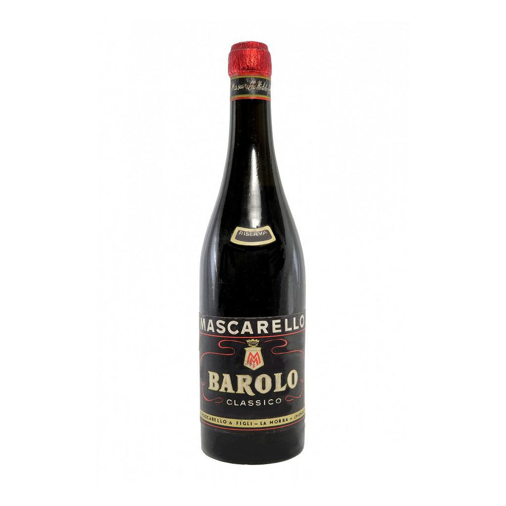 Mascarello Natale Barolo.jpg