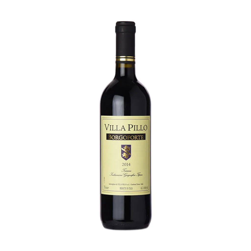 ~Villa Pillo Borgoforte 2014.jpg