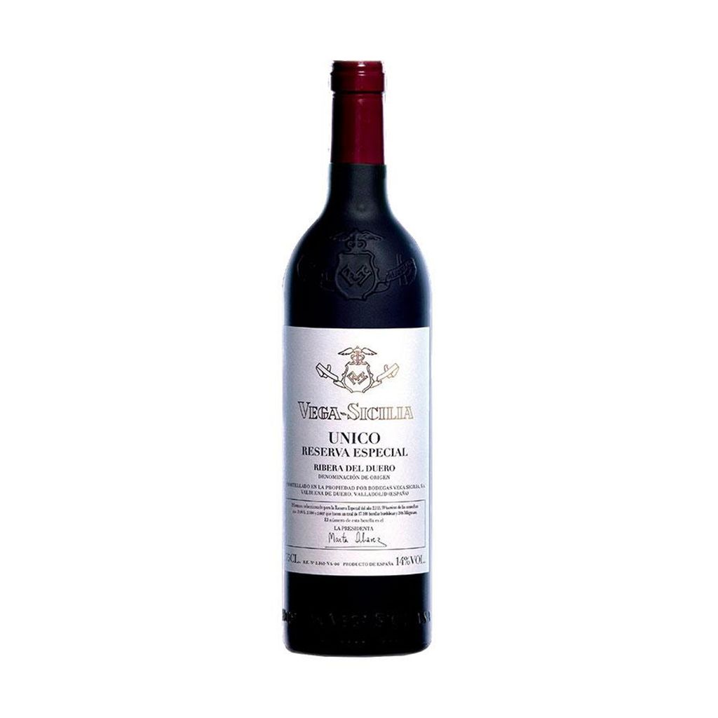 Vega Sicilia Unico Reserva Especial 2019.jpg