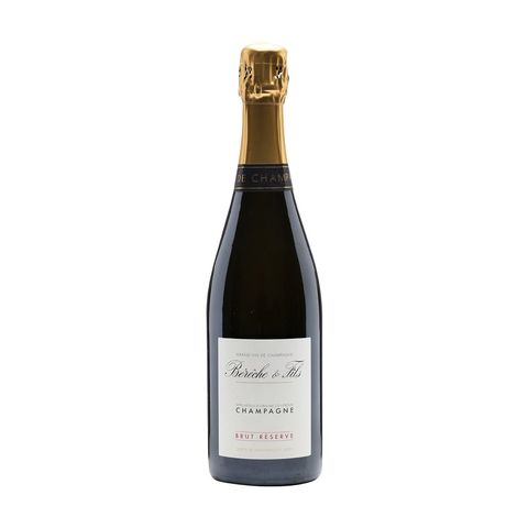 Bereche & Fils Champagne Brut Terrs Montagbe et Vallee NV 1500ml.jpg