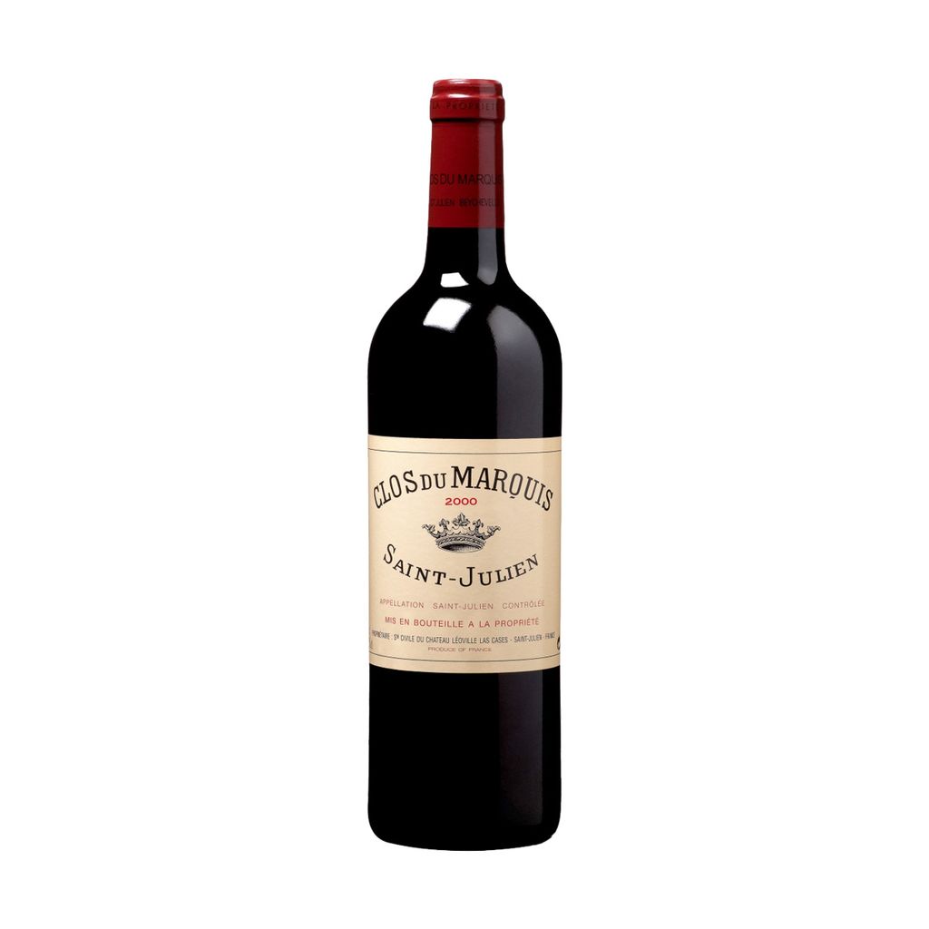 Clos du Marquis 2000.jpg