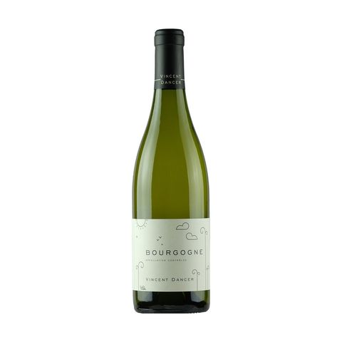 Vincent Dancer Bourgogne Blanc 2015.jpg