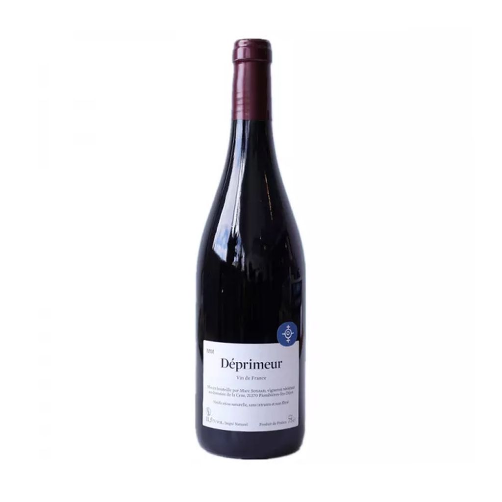 Deprimeur Pinot Noir.jpg