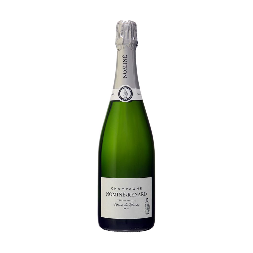 _0001_Blanc de Blancs Brut.jpg