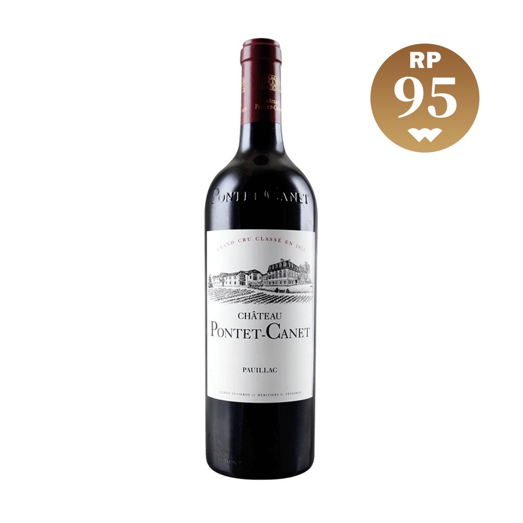 Chateau Pontet-Canet 2014.jpg