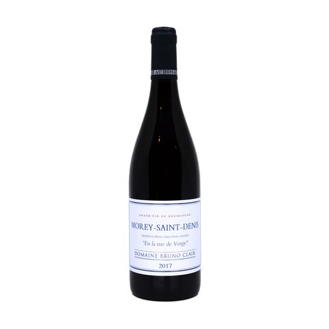 _0001_Morey-Saint-Denis En la Rue de Vergy 2017.jpg