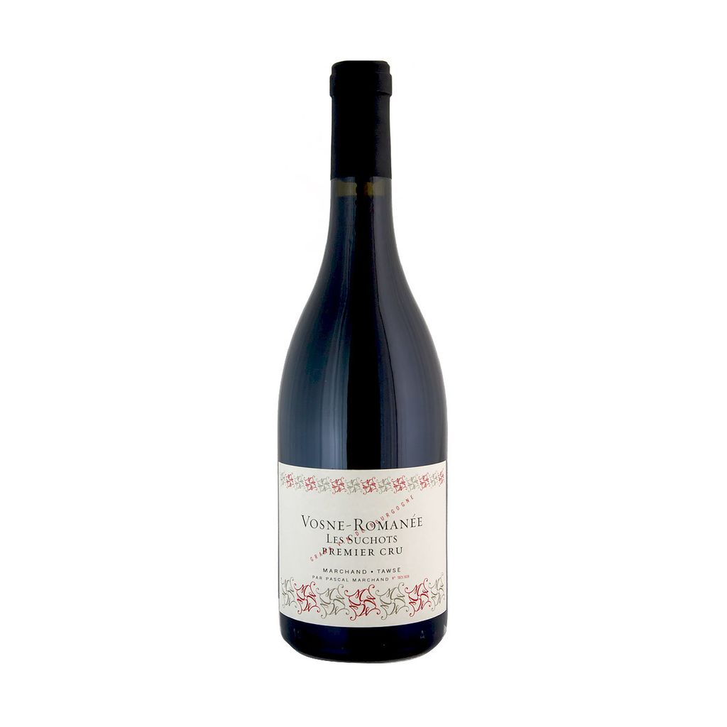 Marchand Tawse Vosne Romanee 1er Cru Les Suchots 2018.jpg