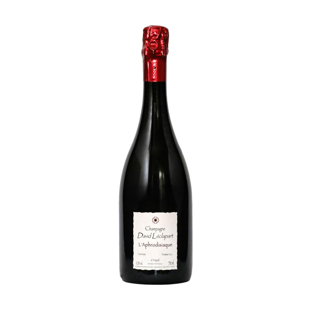 _0000_David Leclapart L'Aphrodisiaque Premier Cru Pas Dose.jpg
