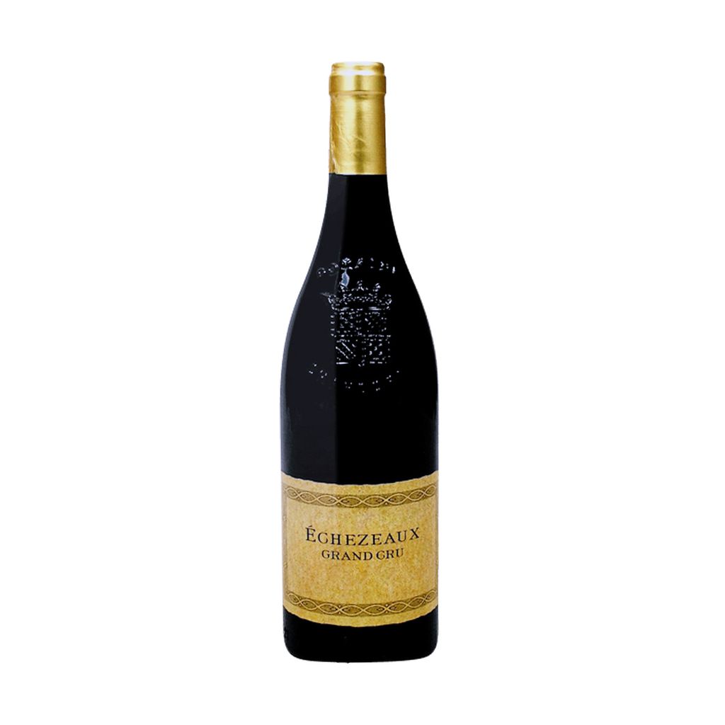 _0006_Domaine Philippe Charlopin-Parizot Echezeaux Grand Cru 2018.jpg