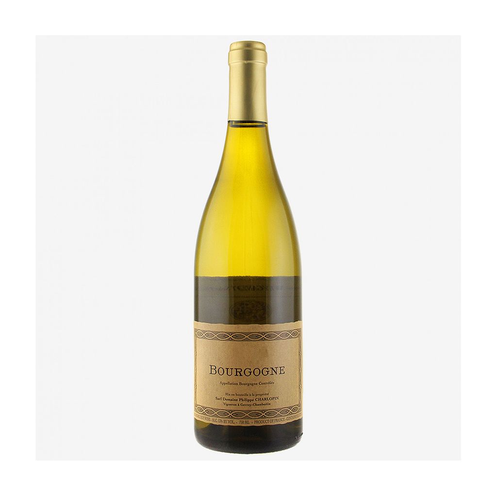 _0011_Domaine Philippe Charlopin-Parizot Bourgogne Blanc 2018.jpg