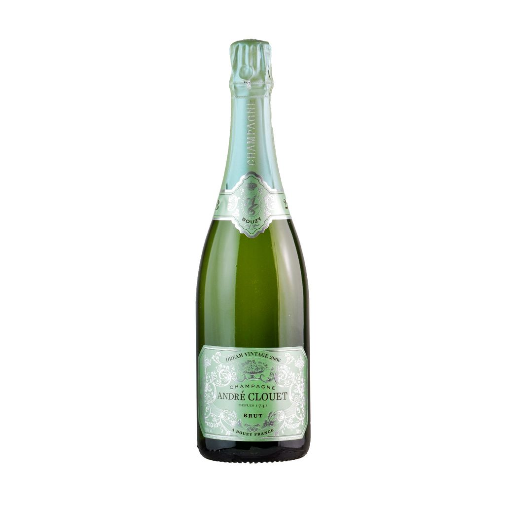 _0003_Andre Clouet 'Dream Vintage' Brut 2008.jpg