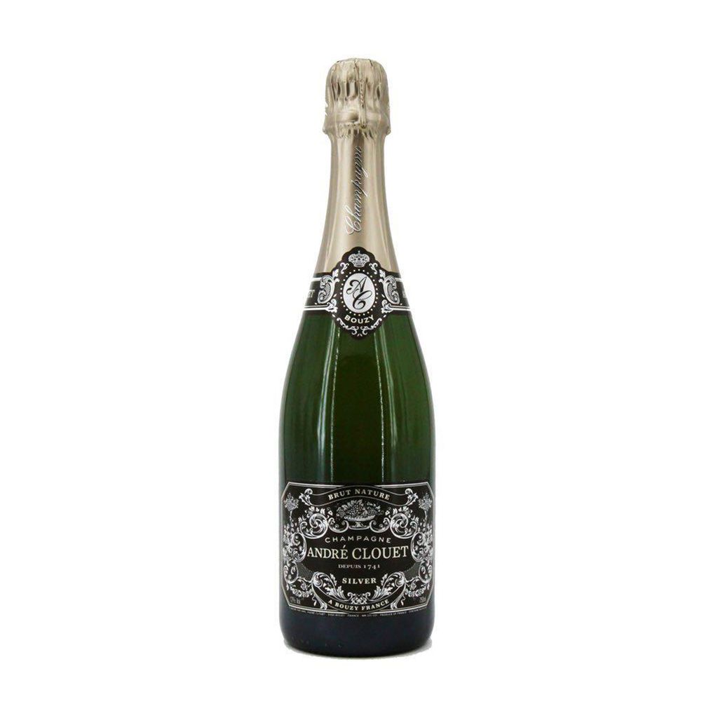 _0001_Andre Clouet Silver Grand Cru Blanc de Noirs Brut Nature NV.jpg