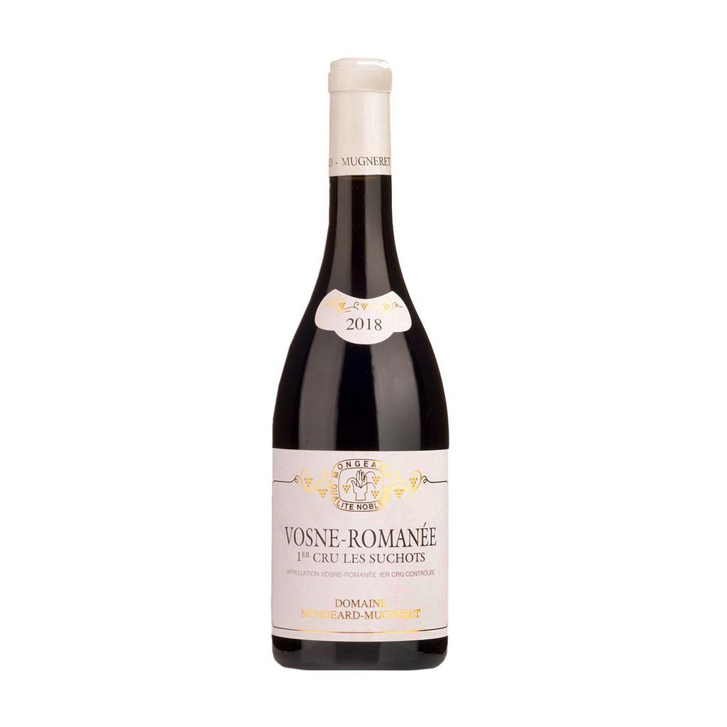 bottle-of-mongeard-mugneret-vosne-romanee-1er-cru-les-suchots-2018-red-wine-flatiron-sf.jpg