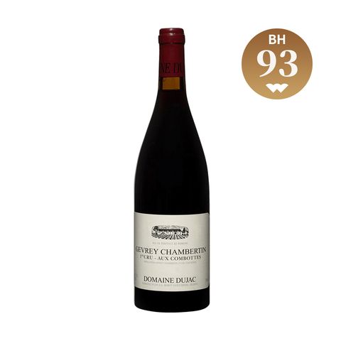 Domaine Dujac Aux Combottes 2016.jpg