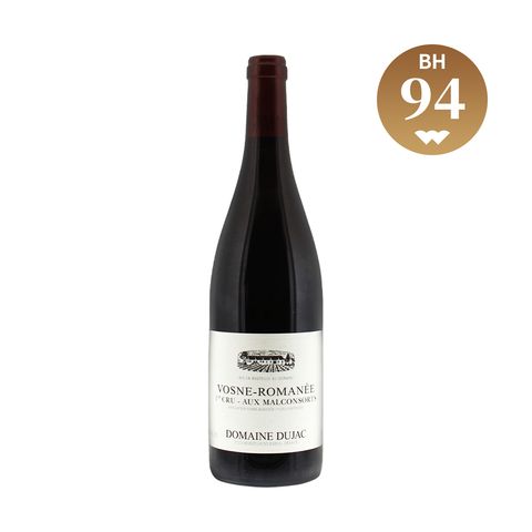 Domaine Dujac Les Beaumonts 2016.jpg