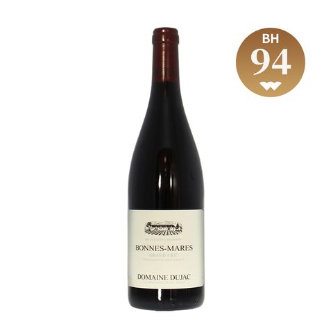 Domaine Dujac Bonnes-Mares Grand Cru 2016.jpg