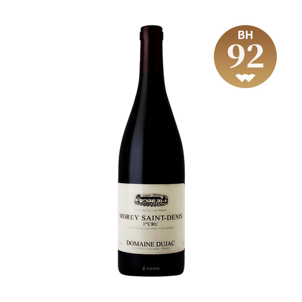 Morey-Saint-Denis Premier Cru 2016.jpg