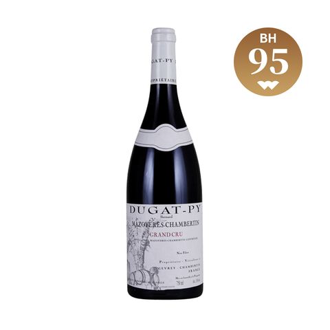 Mazoyères Chambertin Grand Cru.jpg