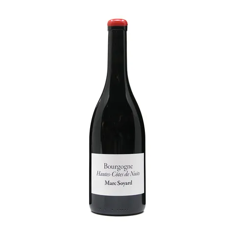 Bourgogne Hautes Cotes de Nuits.jpg
