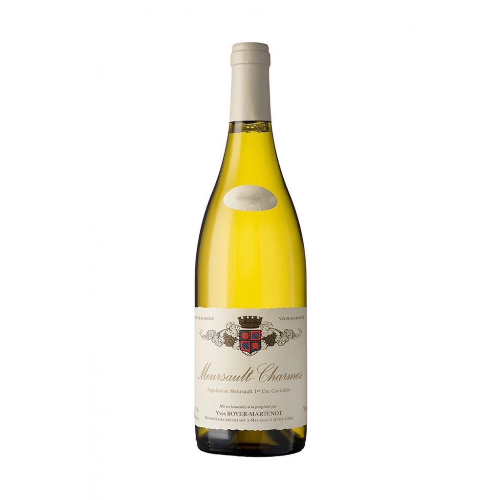 Martenot Meursault-Charmes 2018.jpg