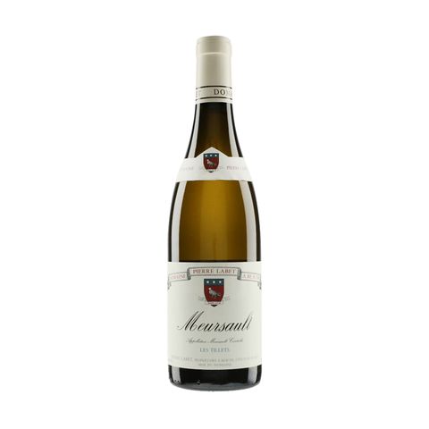 Domaine Pierre Labet Meursault Les Tillets.jpg