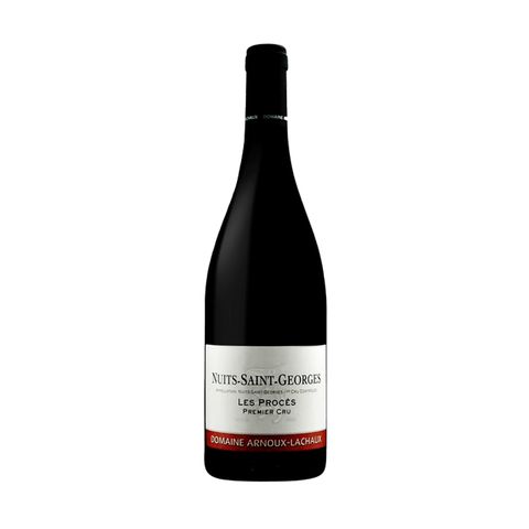 Domaine Arnoux-Lachaux Les Proces.jpg