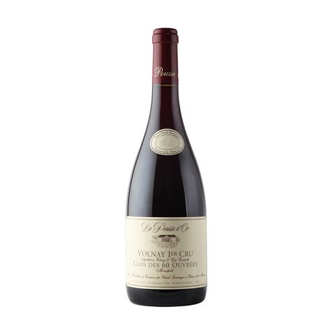 Domaine de la Pousse d'Or En Cailleret Clos des 60 Ouvrees.jpg