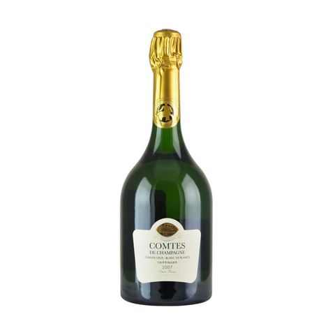 Taittinger Comtes de Champagne.jpg