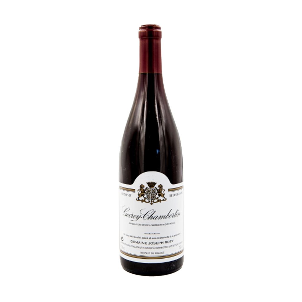 Joseph & Philippe Roty Gevrey-Chambertin Clos Prieur Bas.jpg