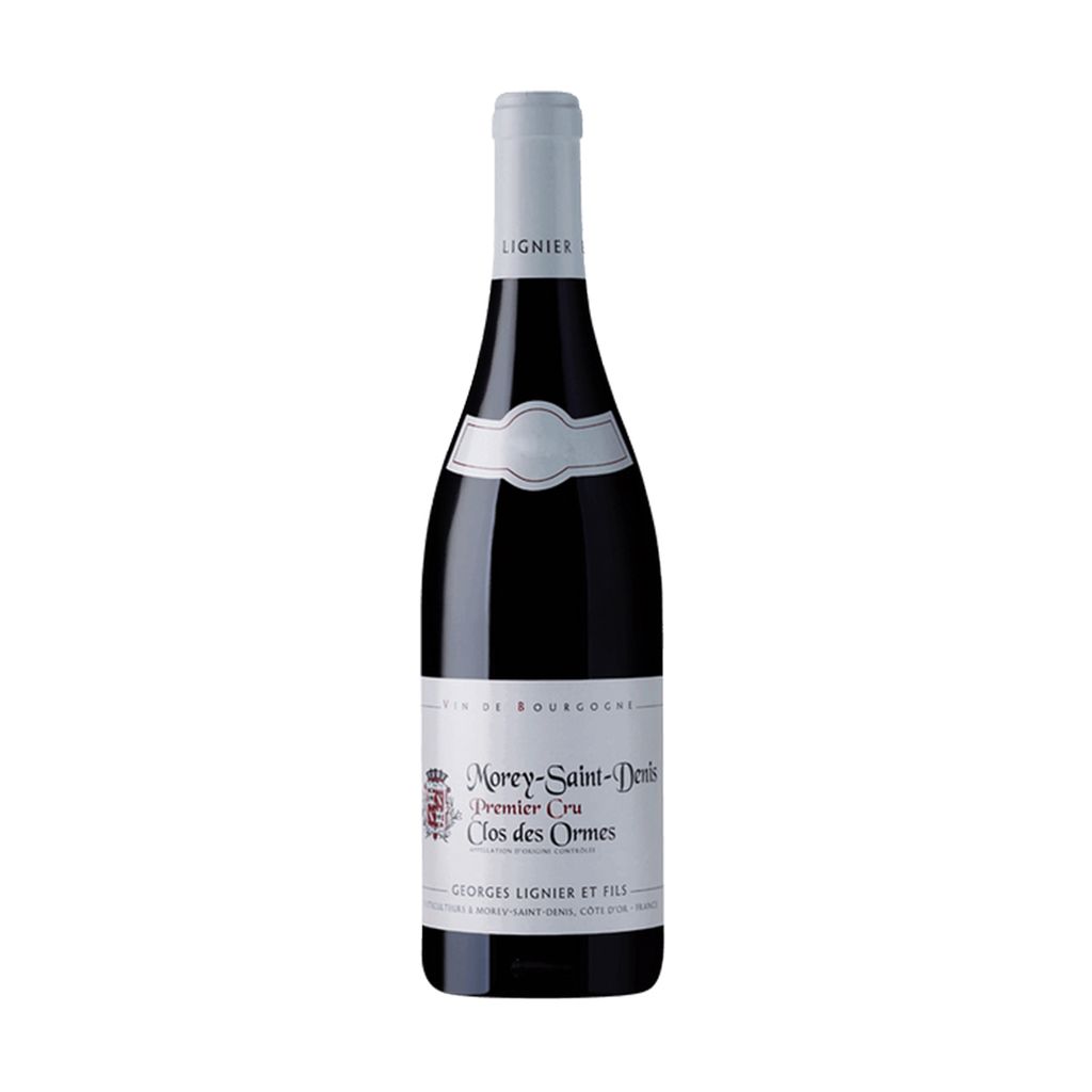 Domaine Georges Lignier & Fils Clos des Ormes.jpg