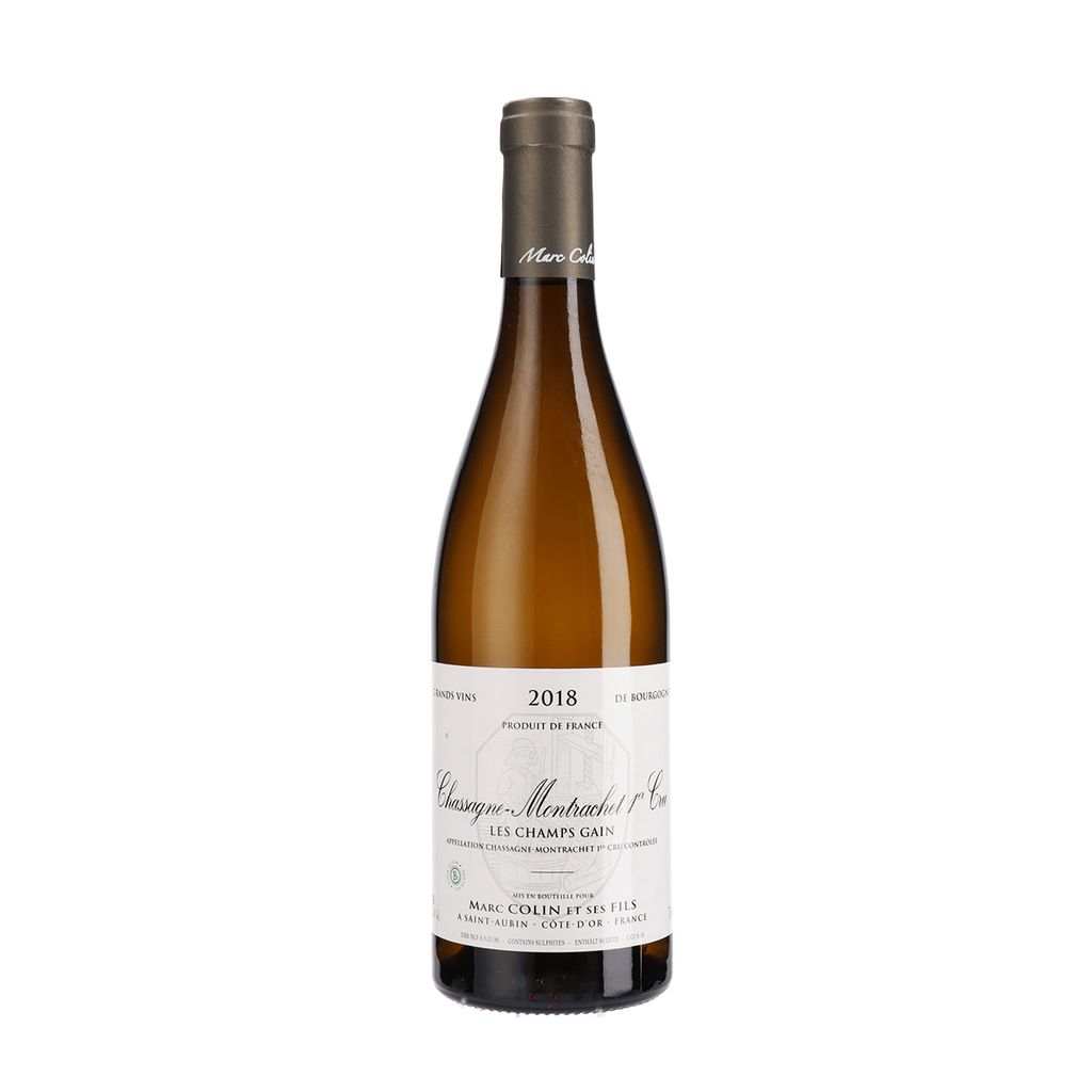 _0002_Domaine Marc Colin et Fils Les Chenevottes 2018.jpg