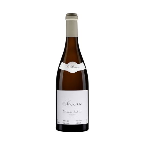 _0001_Domaine Vacheron Sancerre Les Romains 2015.jpg