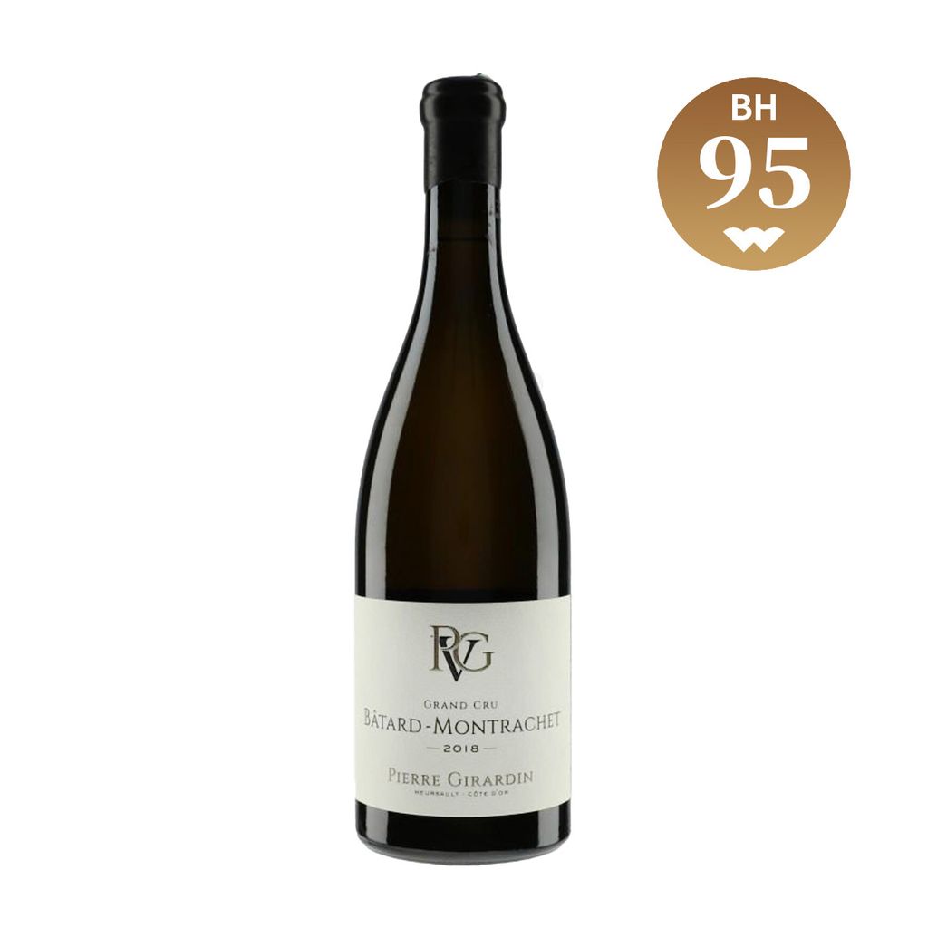 Pierre Girardin Batard Montrachet Grand Cru 2018.jpg
