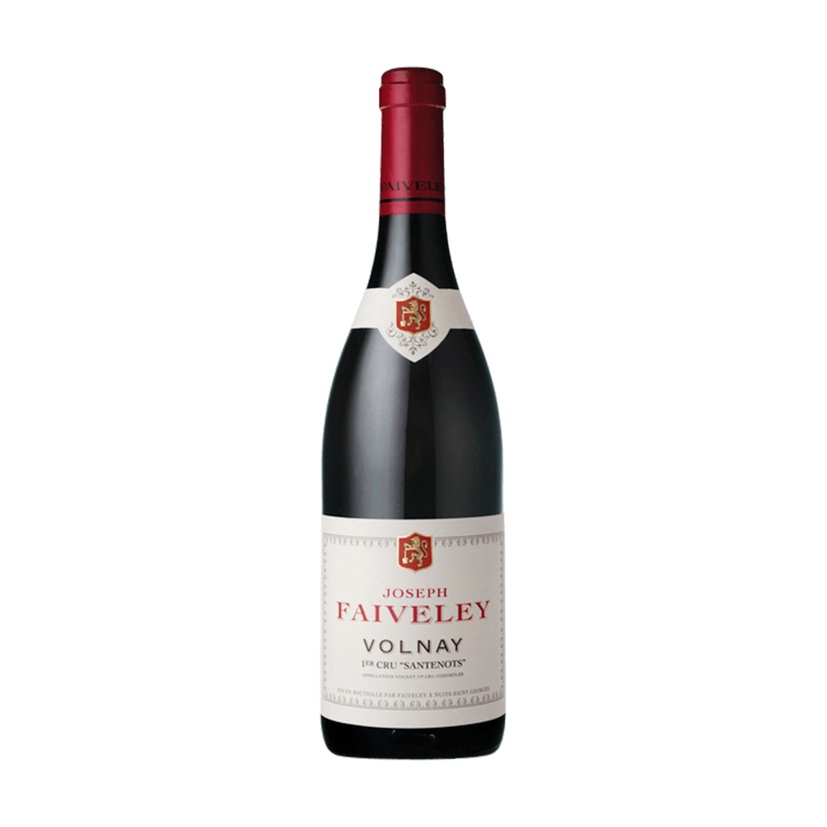 Volnay Santenots 2017.jpg