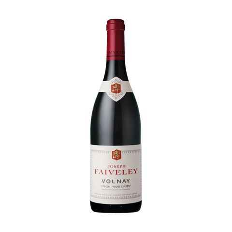 Volnay Santenots 2017.jpg