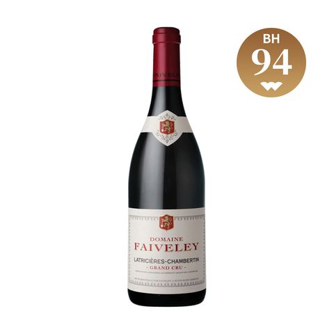 Latricieres Chambertin Grand Cru 2017.jpg