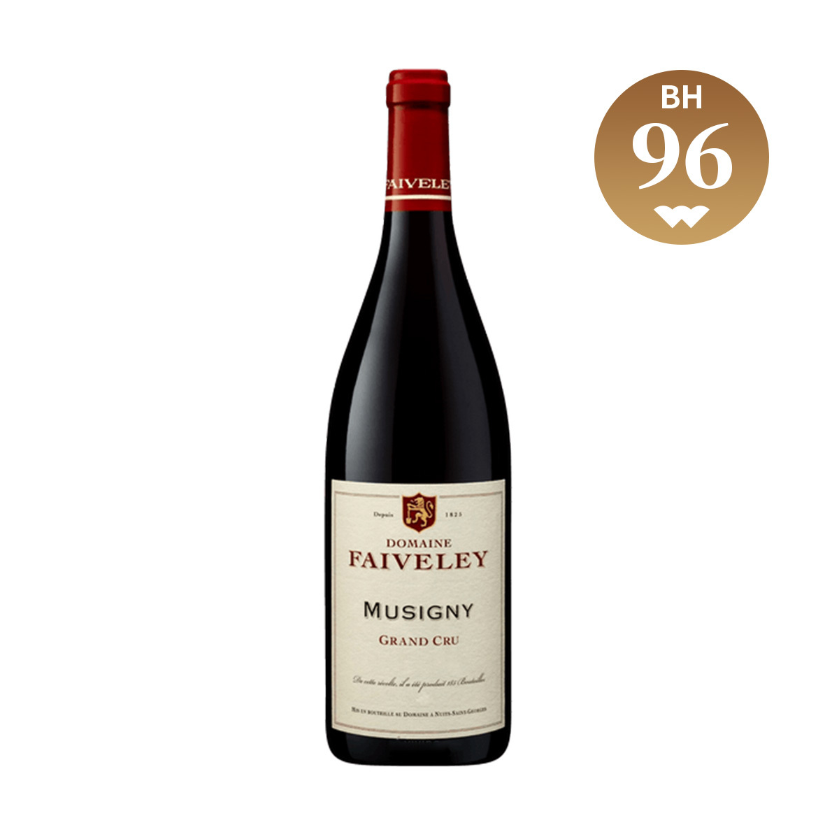 Musigny Grand Cru 2017.jpg