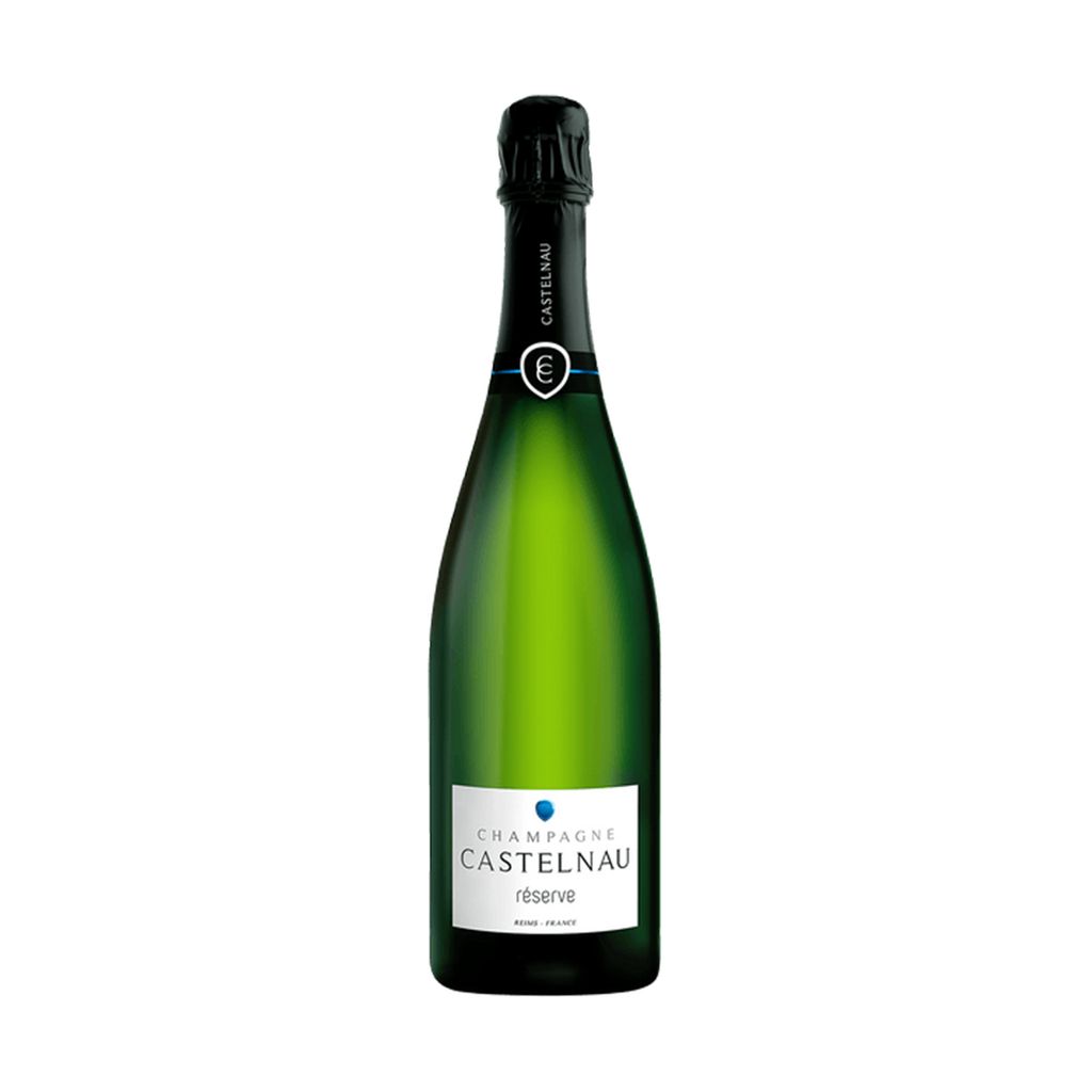 _0000_De Castelnau Reserve Brut.jpg