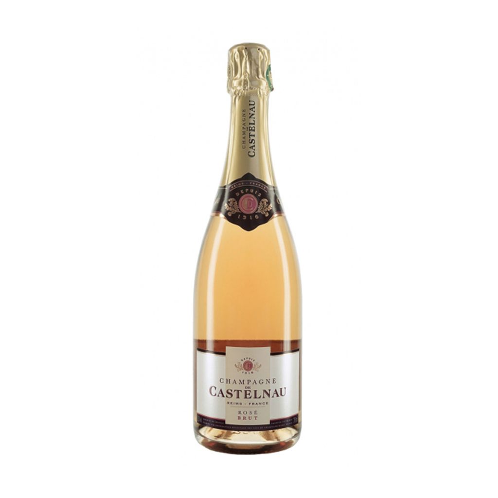 _0002_De Castelnau Brut Rose.jpg