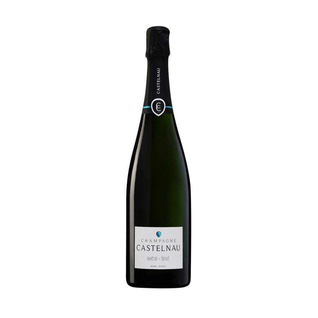 _0001_De Castelnau Extra Brut NV.jpg