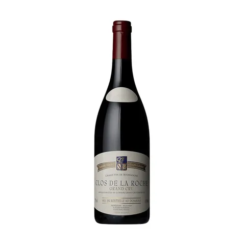 _0001_Clos de la Roche Grand Cru 2018.jpg