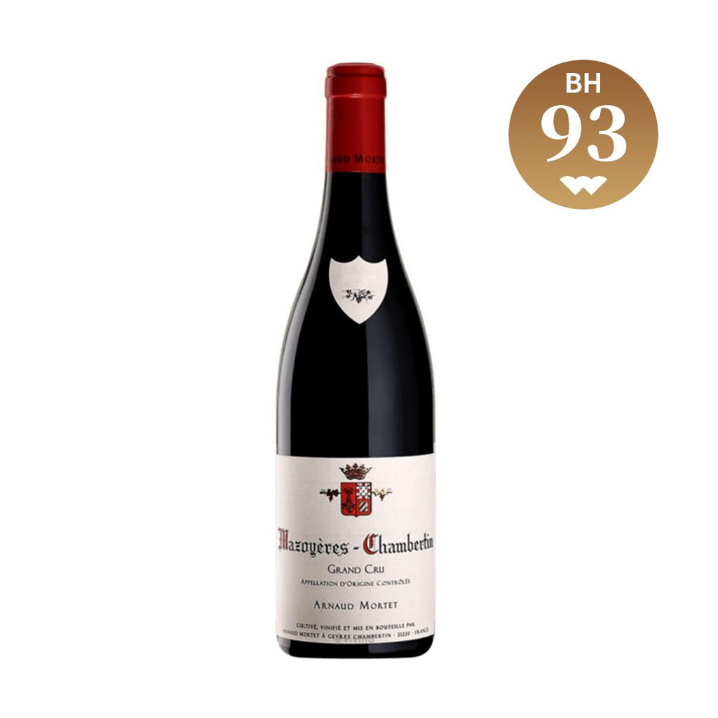 Arnaud Mortet Mazoyeres Chambertin Grand Cru.jpg