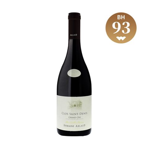 Clos Saint-Denis Grand Cru 2017.jpg