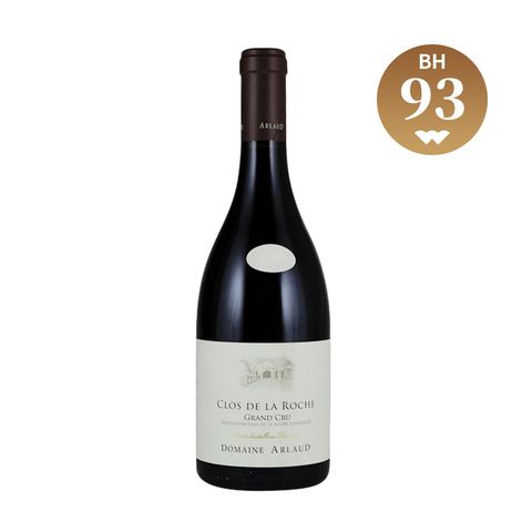 Clos de la Roche Grand Cru 2017 .jpg