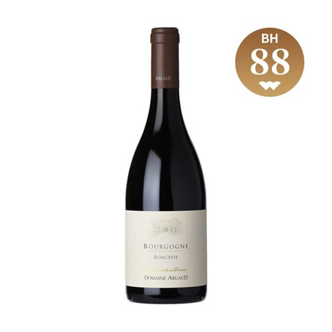 Bourgogne Roncevie 2017.jpg