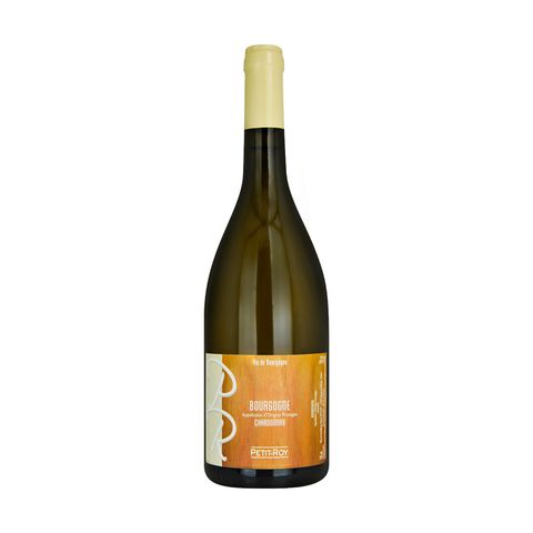 petit-roy-bourgogne-chardonnay-2017.jpg