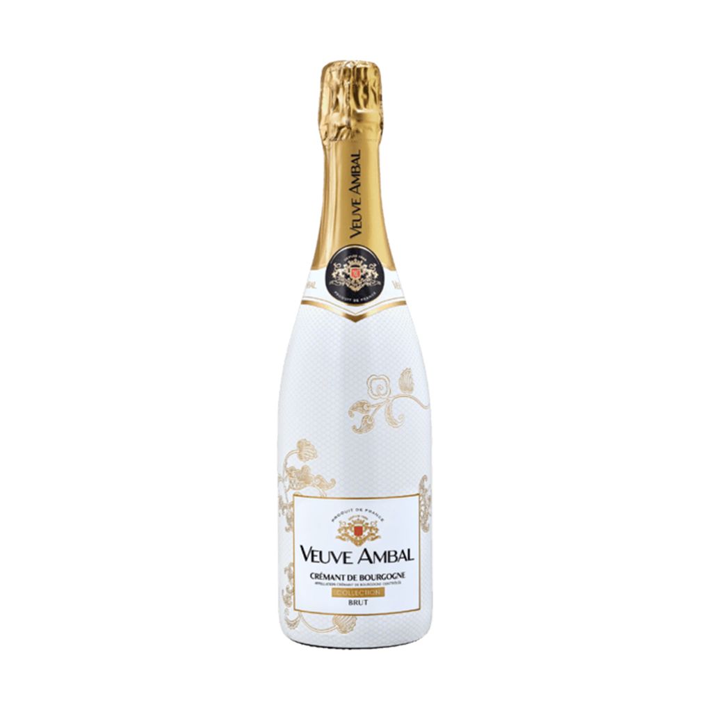 Veuve Ambal Crément de Bourgogne Brut Blanc de Noir Limited Dentelle Edition NV.jpg