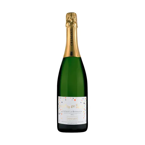 Anne gros Crémant de Bourgogne la fun en bulles NV.jpg