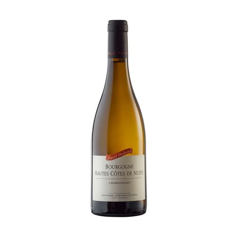 Bourgogne Hautes-Cotes de Nuits Blanc.jpg