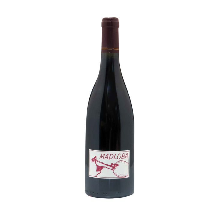 _0000_Miquettes Saint Joseph Madloba Rouge.jpg